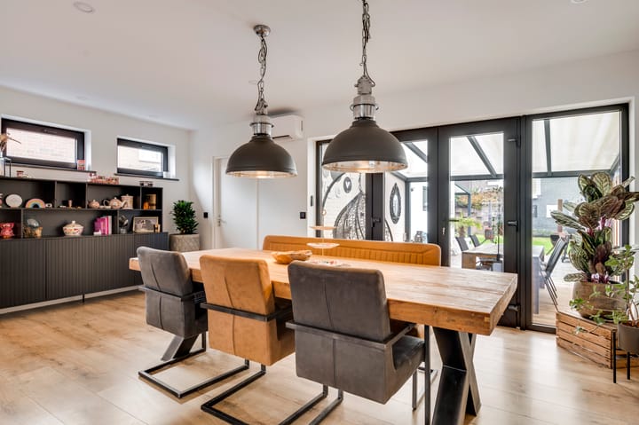 Foto 16 van Martensweg 3