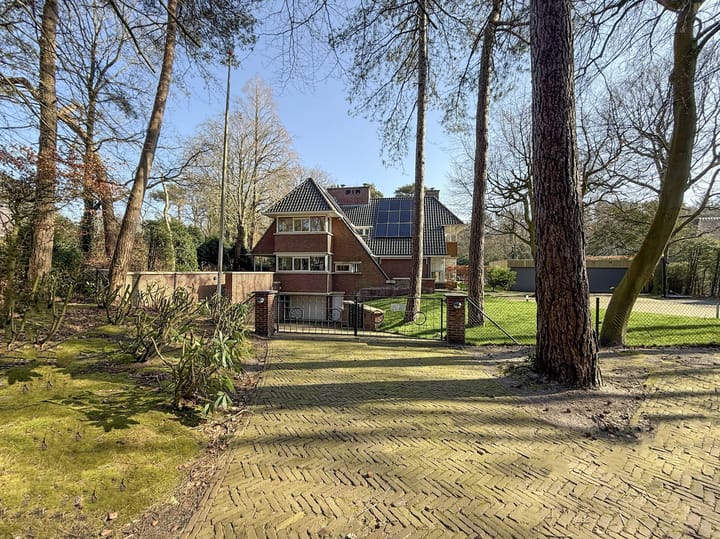 Photo 48 of Komlaan 6