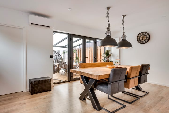 Foto 17 van Martensweg 3