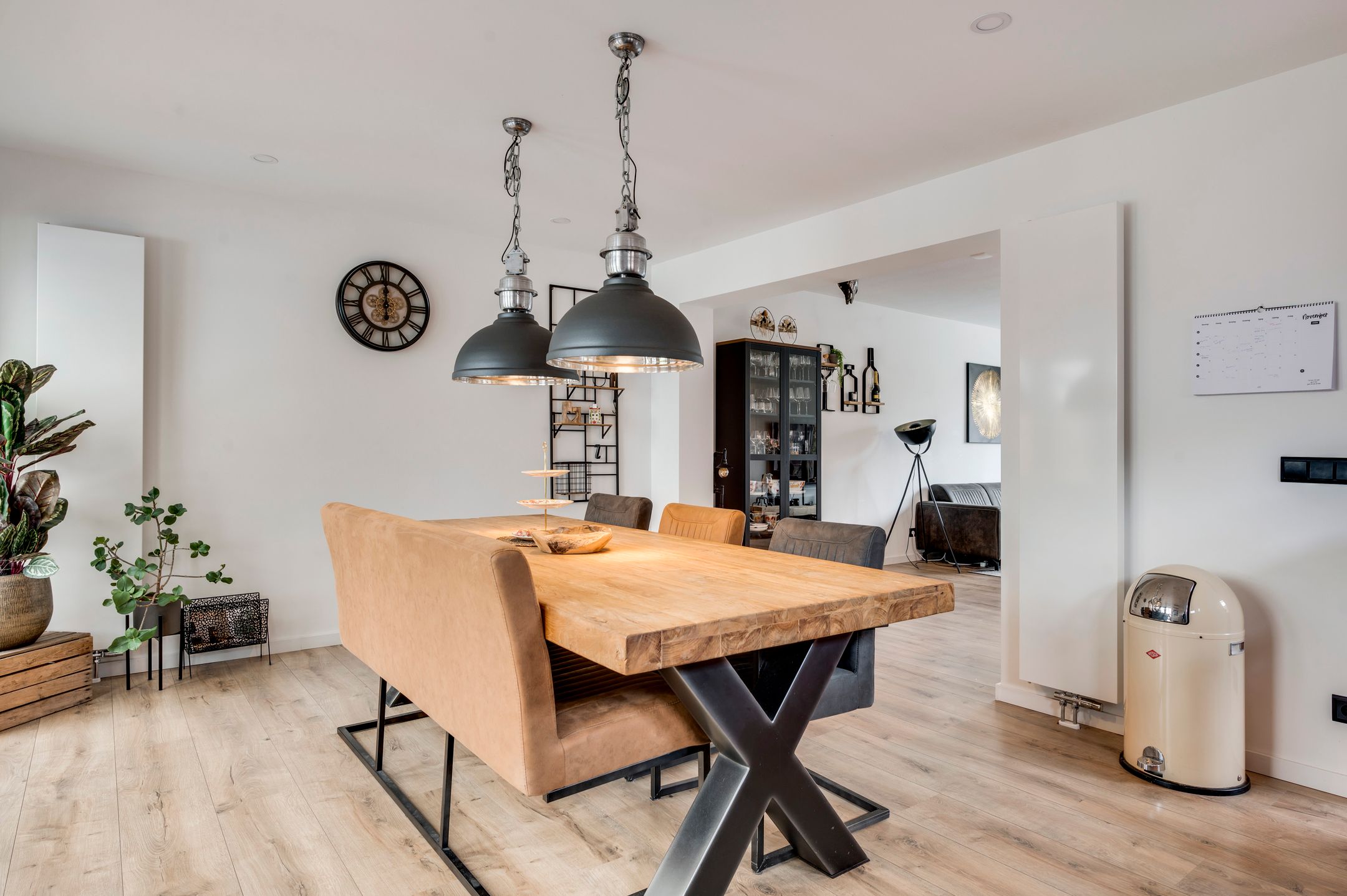 Foto 18 van Martensweg 3