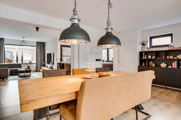 Foto 19 van Martensweg 3