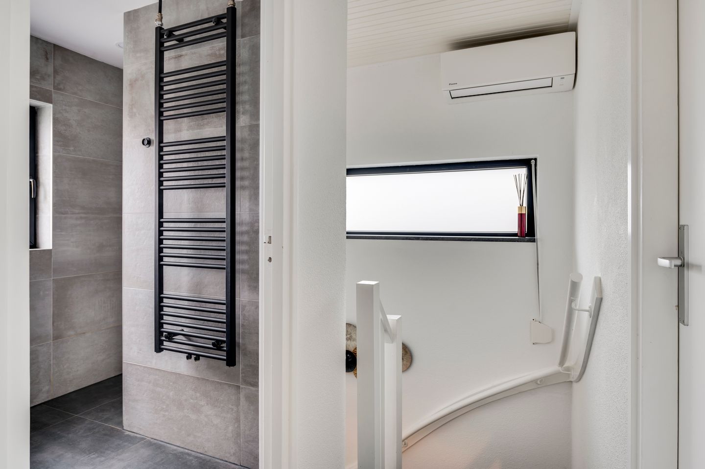 Foto 20 van Martensweg 3