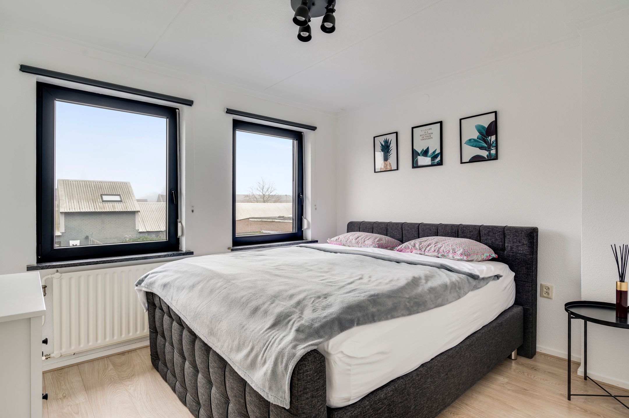 Foto 21 van Martensweg 3