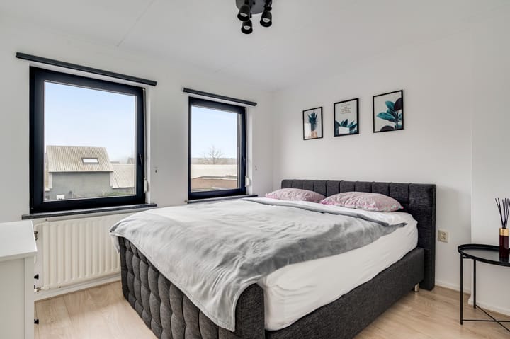 Foto 21 van Martensweg 3