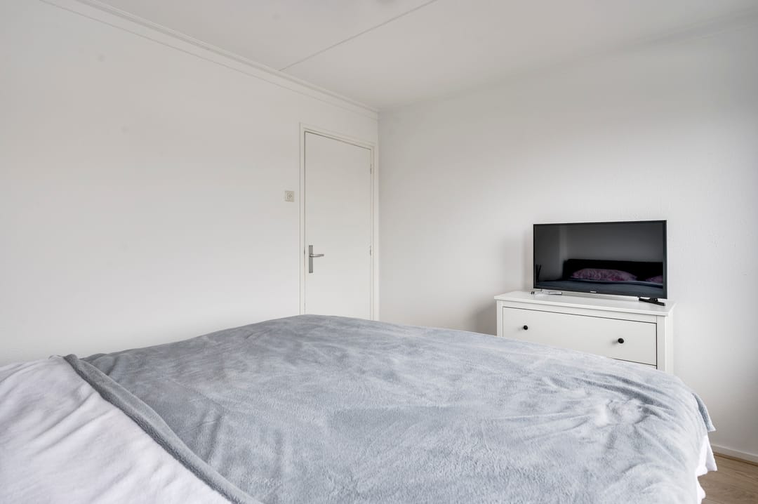 Foto 22 van Martensweg 3