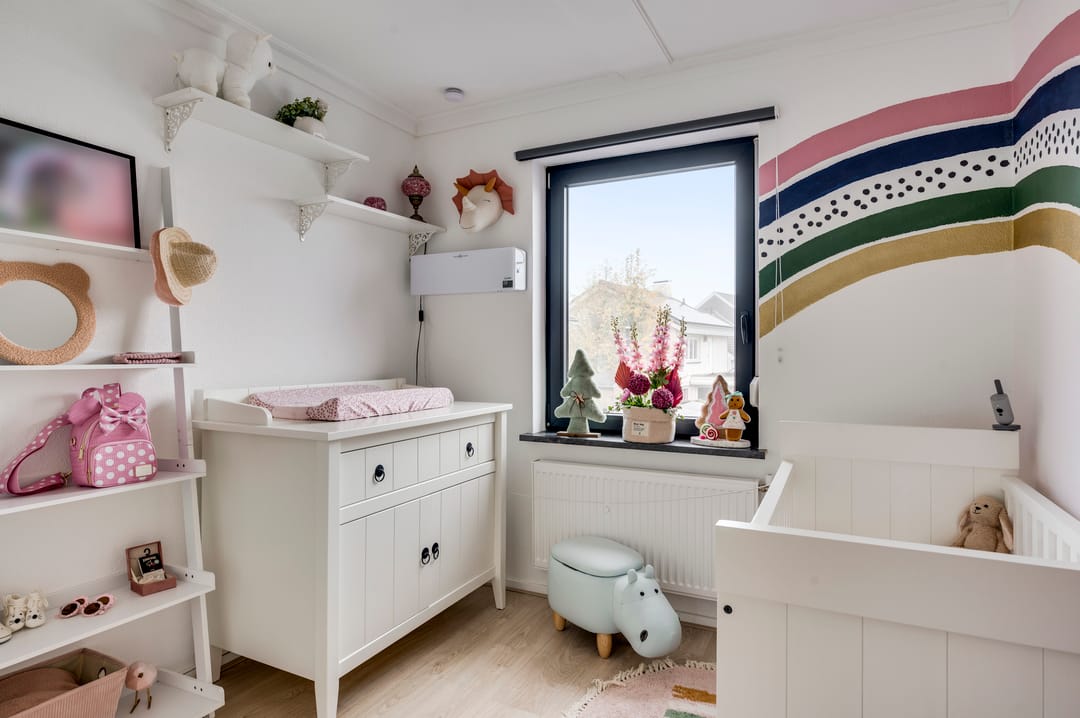 Foto 23 van Martensweg 3