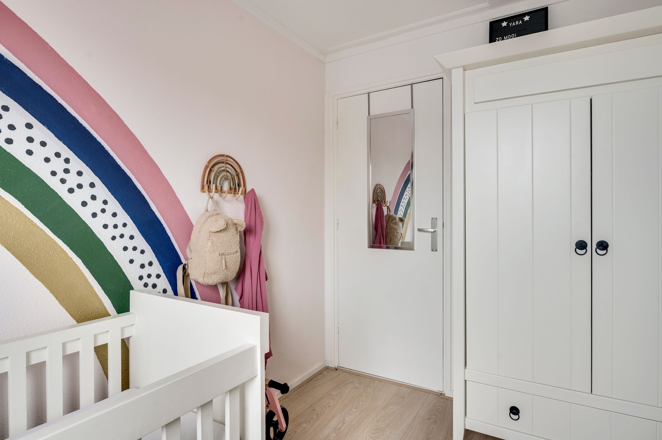 Foto 24 van Martensweg 3