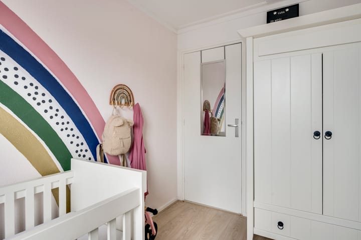 Foto 24 van Martensweg 3