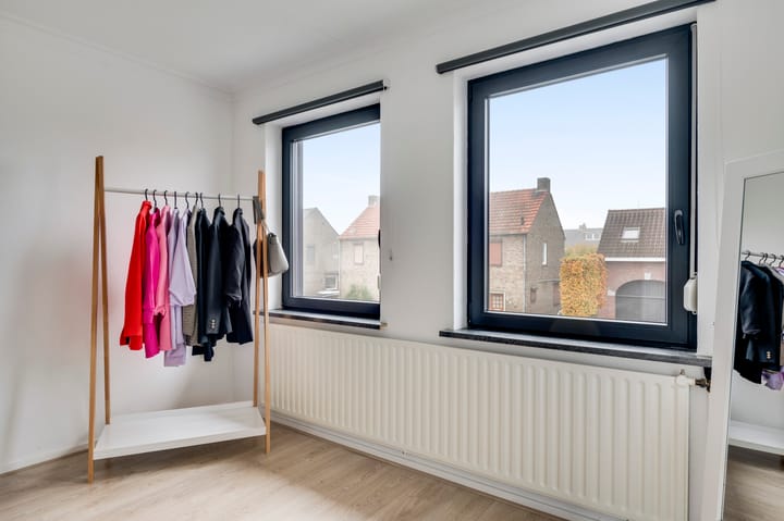 Foto 25 van Martensweg 3