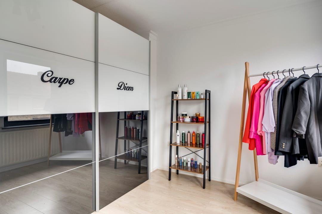 Foto 26 van Martensweg 3