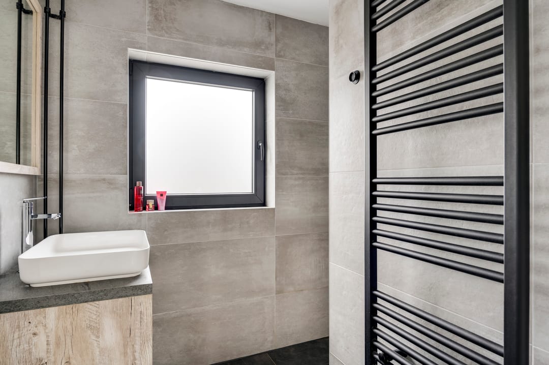 Foto 28 van Martensweg 3