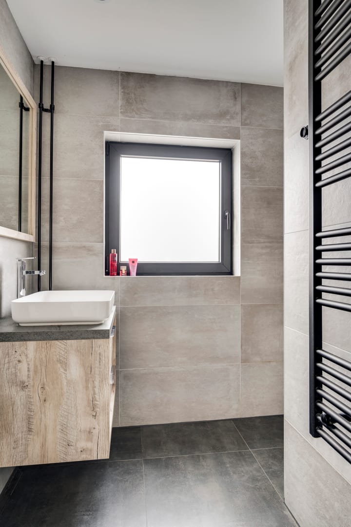 Foto 29 van Martensweg 3