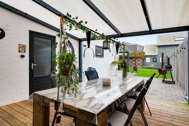 Foto 31 van Martensweg 3