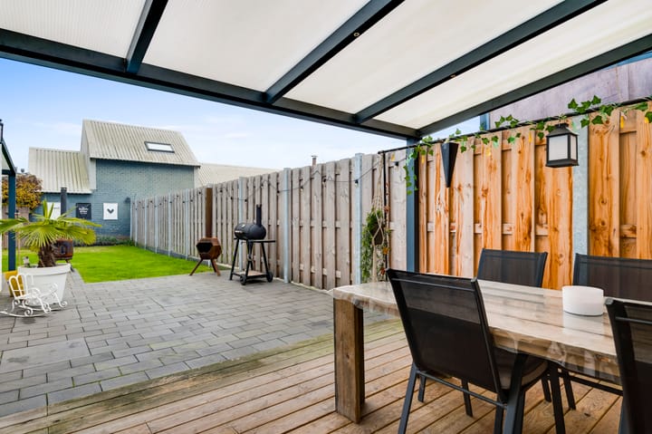 Foto 32 van Martensweg 3