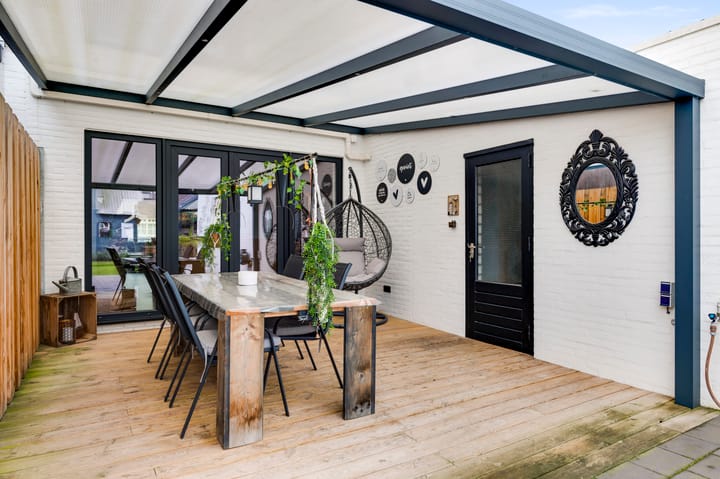 Foto 33 van Martensweg 3