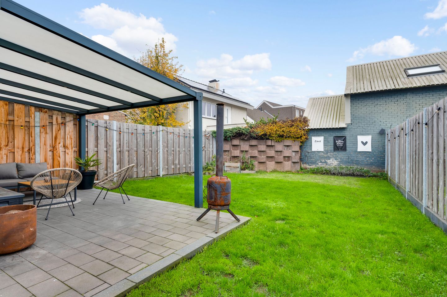 Foto 34 van Martensweg 3