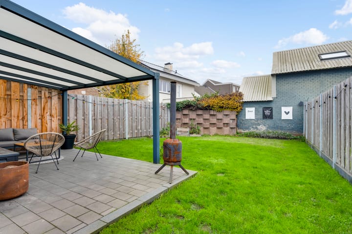 Foto 34 van Martensweg 3