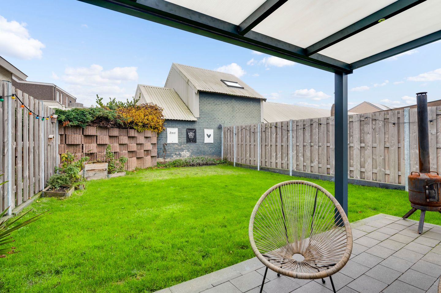 Foto 35 van Martensweg 3