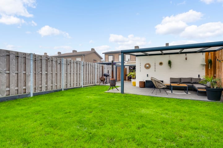 Foto 36 van Martensweg 3