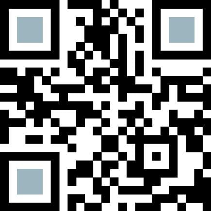 Foto 63 van Windjammerdijk 82-A