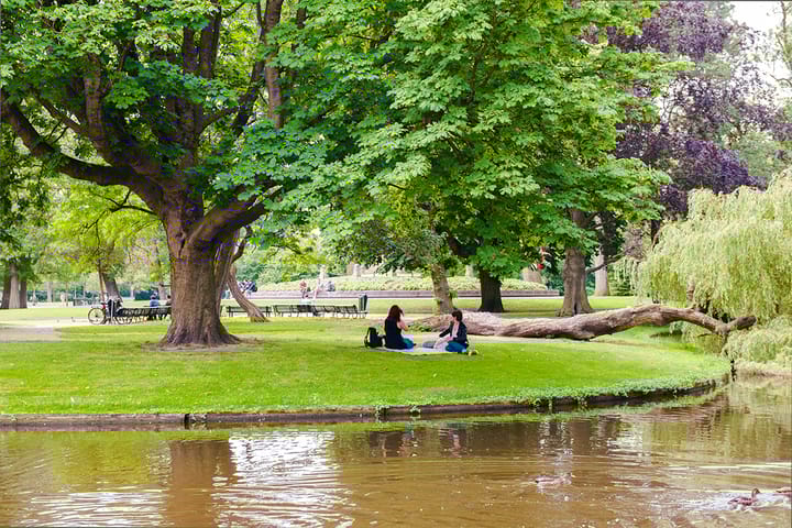 Foto 28 van Bilderdijkstraat 191-2V