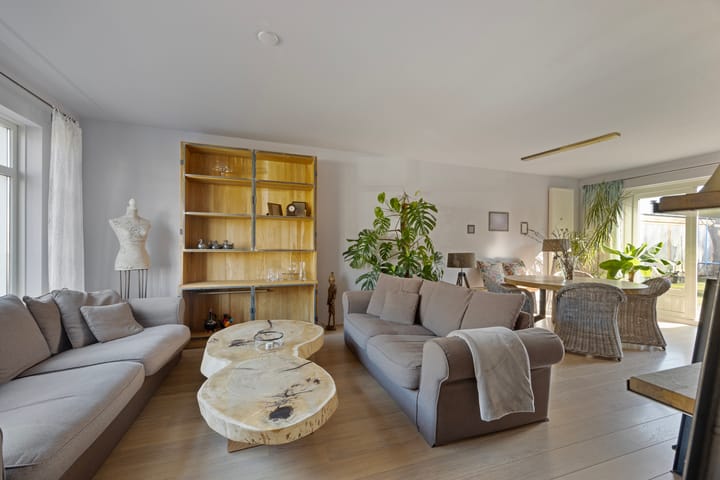 Foto 2 van Fazantstraat 27