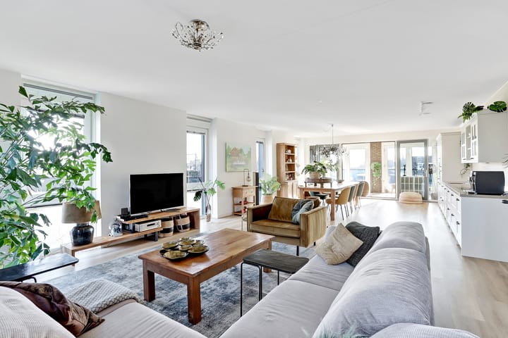 Foto 2 van Defensie-eiland 209