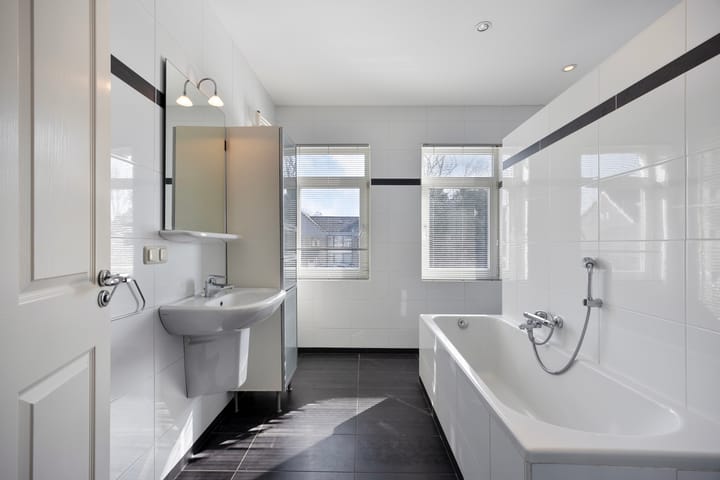 Foto 4 van Fazantstraat 27