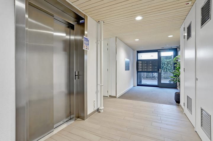 Foto 5 van Defensie-eiland 209