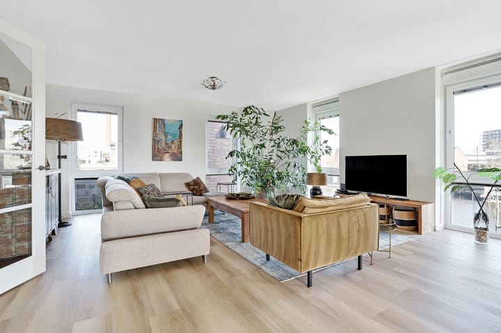 Foto 6 van Defensie-eiland 209