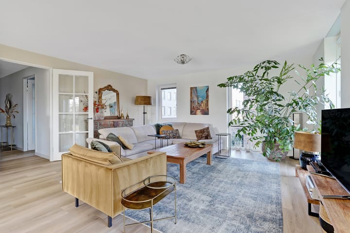 Foto 7 van Defensie-eiland 209