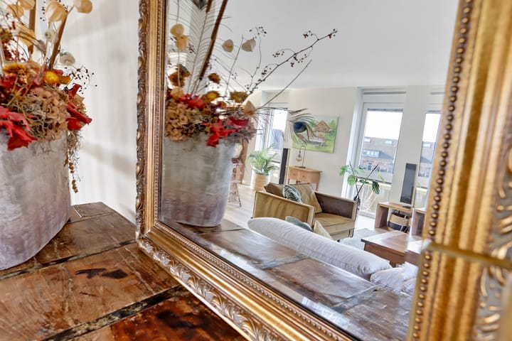 Foto 8 van Defensie-eiland 209