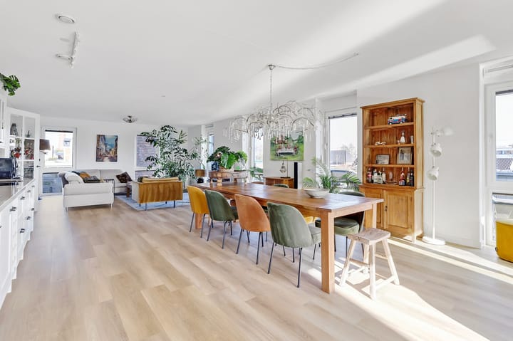 Foto 9 van Defensie-eiland 209