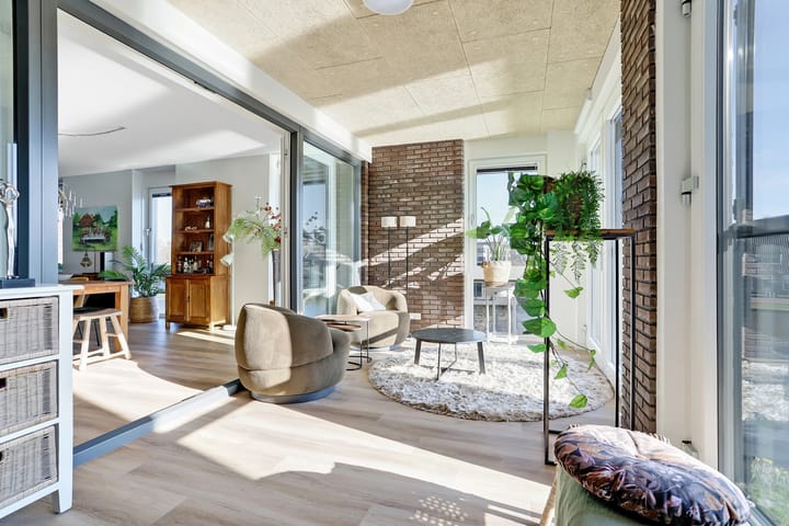 Foto 10 van Defensie-eiland 209