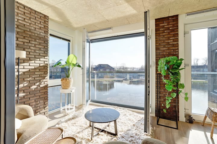 Foto 12 van Defensie-eiland 209