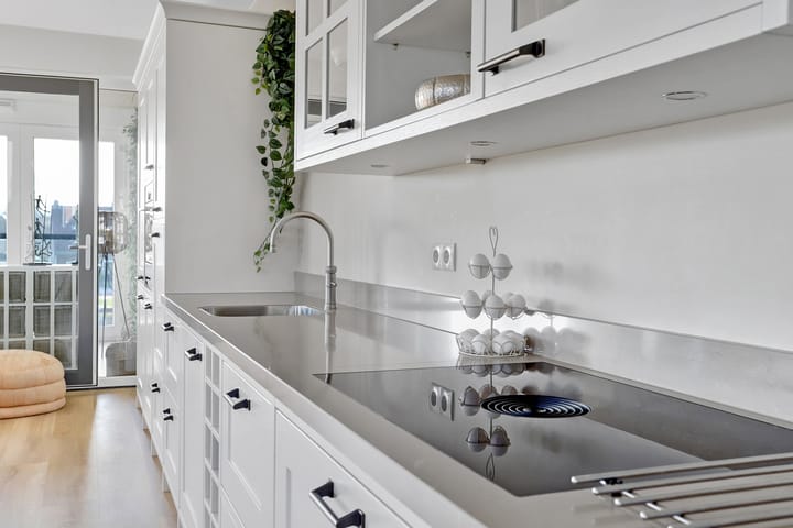 Foto 13 van Defensie-eiland 209