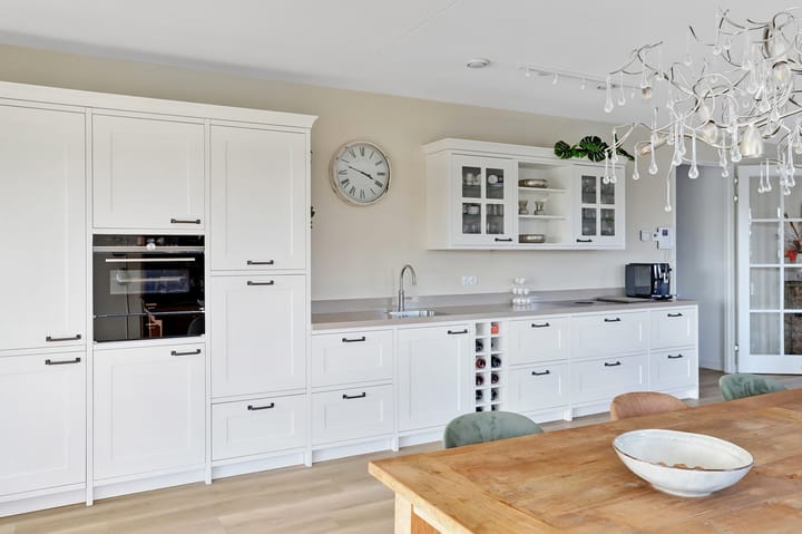 Foto 14 van Defensie-eiland 209