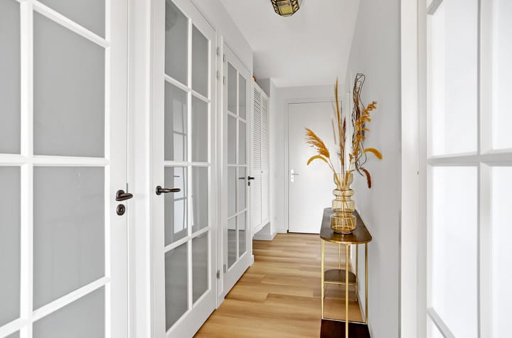 Foto 15 van Defensie-eiland 209