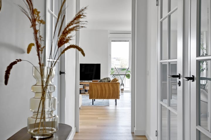 Foto 16 van Defensie-eiland 209