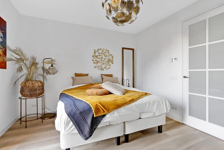 Foto 19 van Defensie-eiland 209