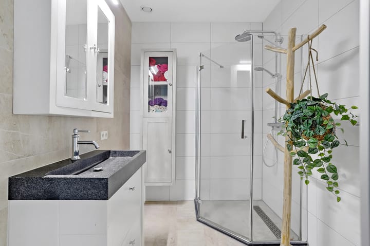 Foto 21 van Defensie-eiland 209