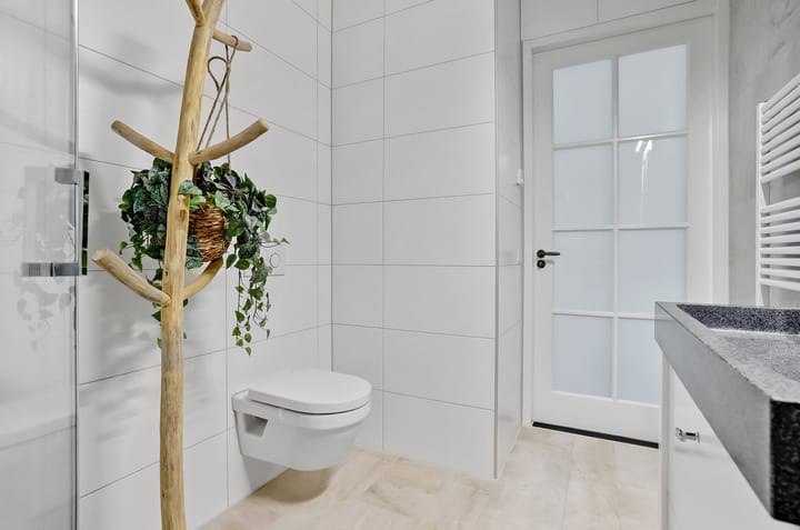 Foto 22 van Defensie-eiland 209