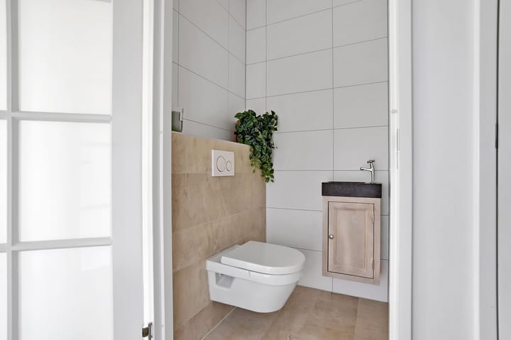 Foto 23 van Defensie-eiland 209