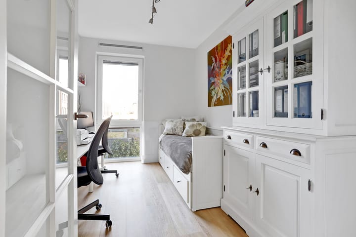 Foto 24 van Defensie-eiland 209