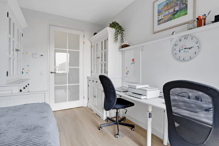 Foto 26 van Defensie-eiland 209