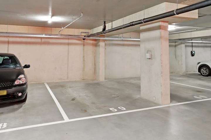 Foto 28 van Defensie-eiland 209