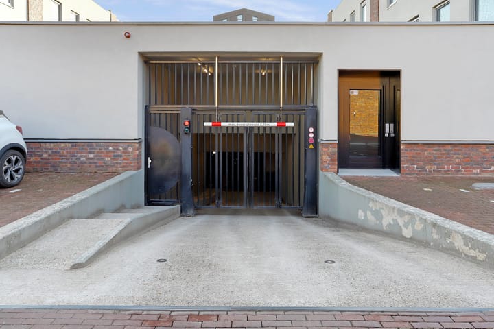 Foto 29 van Defensie-eiland 209