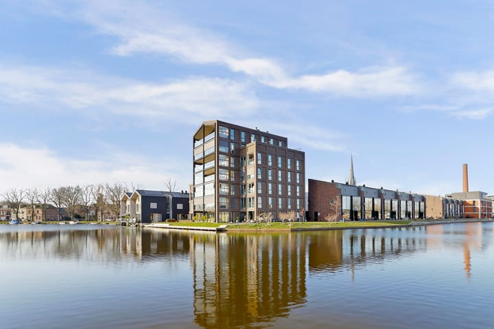 Foto 30 van Defensie-eiland 209