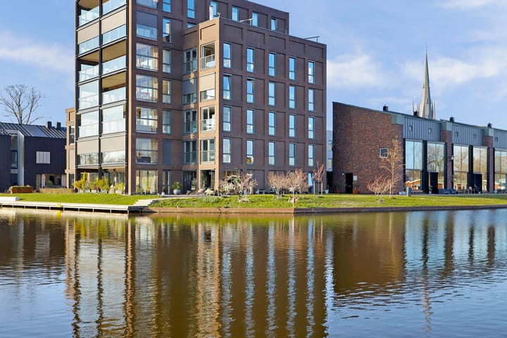 Foto 31 van Defensie-eiland 209