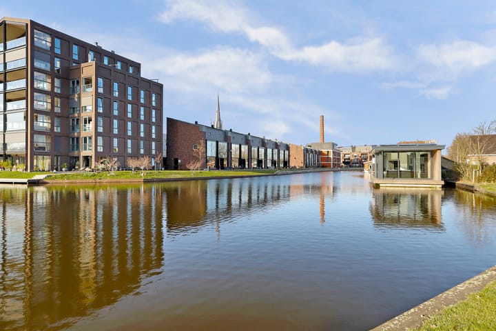 Foto 32 van Defensie-eiland 209